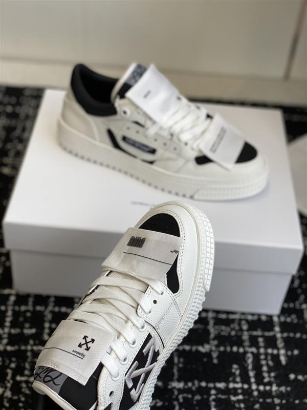 20251128153843214 410